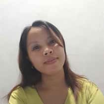 gineva