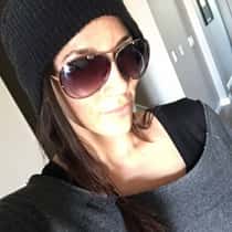 Tracy