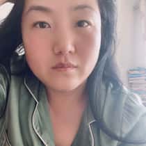 linlin guo