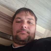 Popolo