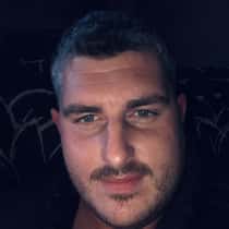 Ben