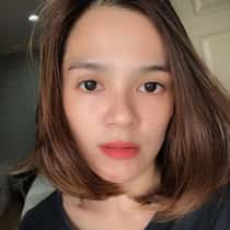 Natcha