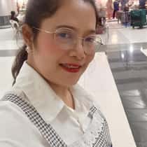 Myma