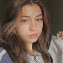 Briana Lee