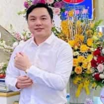 Wang Zhang