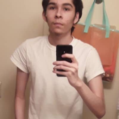 Antonio