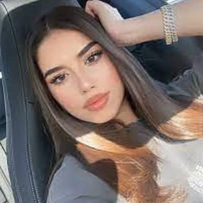MellisaH