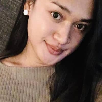 New User
