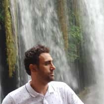 Murat