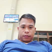 jaypee