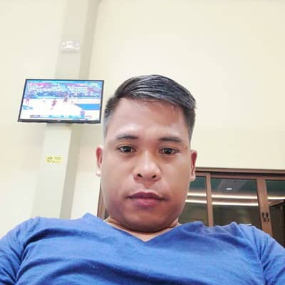 jaypee