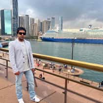 Md.kaium