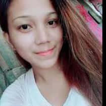 Beatrice