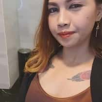 Rebecca