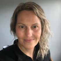 Lisa morrison23