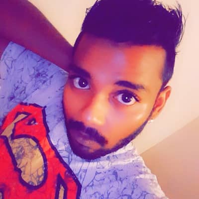 Usman