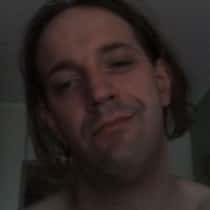 andre