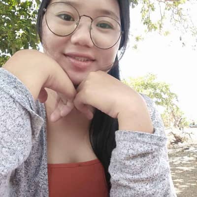 rosemarie