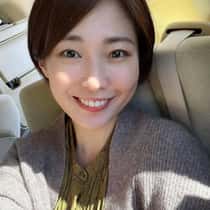 Aki