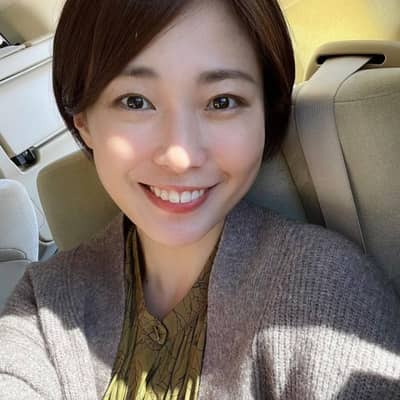 Aki