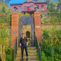 omer