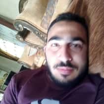 Hasan