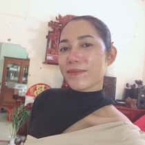 sokthona try
