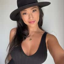 Natalie