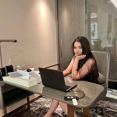 Fabiana claudino Martha