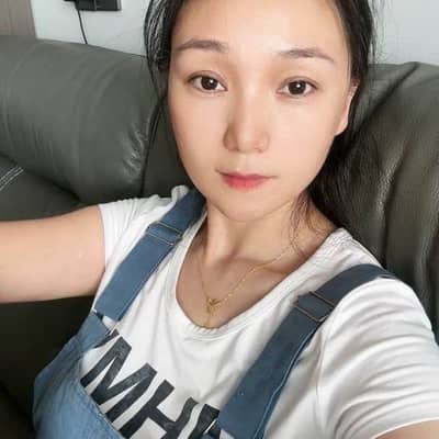 小璐