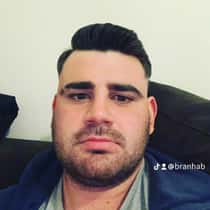 Brandon