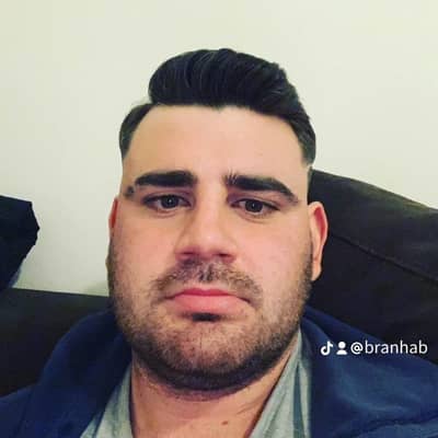 Brandon