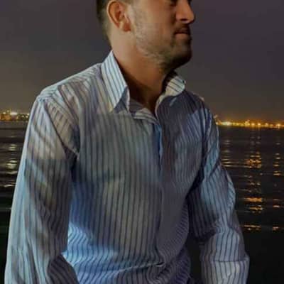 Sinan