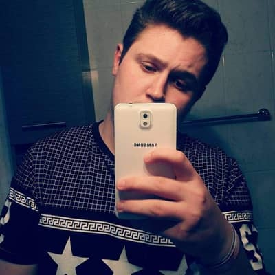 BigJohn699