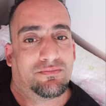 badis Martin