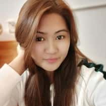Emily
