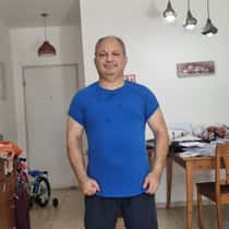 Nati