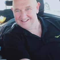 Michael