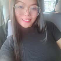 evelyn