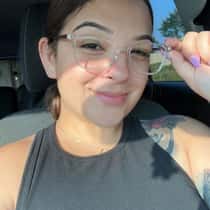 honeydoe