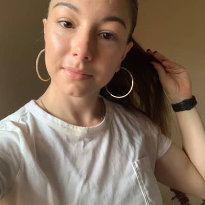 Melissa