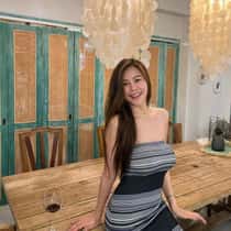Chaiyaro