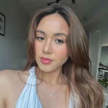 Aeina Lisha