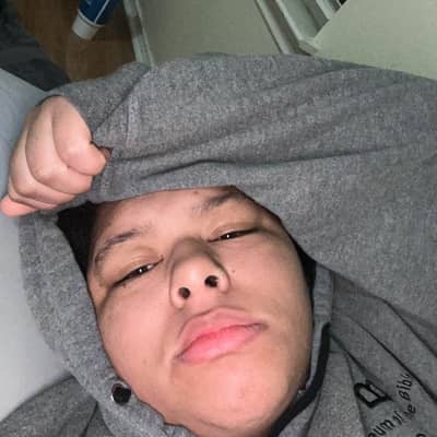 tristen