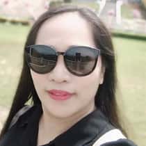 Loapsd2