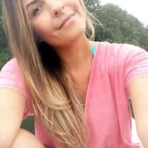 Sweetvenus