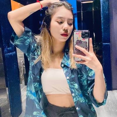 Lyma sor