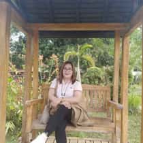 brenda