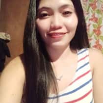 mhay018