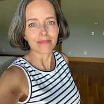 Kathy